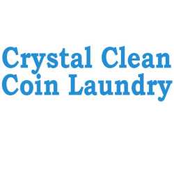 Crystal Clean Coin Laundry