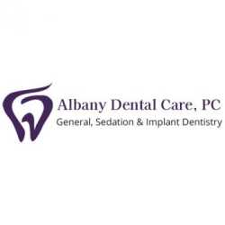 Albany Dental Care, P.C.