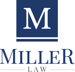 The Miller Law Firm, P.C. Rochester Office