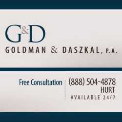 Goldman & Daszkal, P.A.