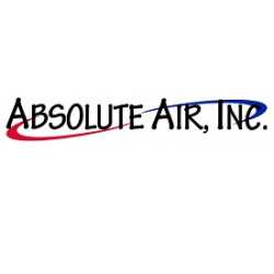 Absolute Air