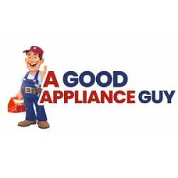 A Good Appliance Guy Inc.