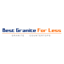 Best Granite For Less
