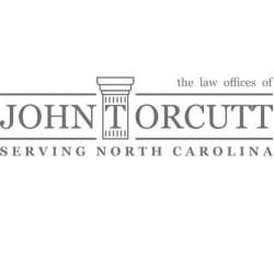 Law Offices of John T. Orcutt