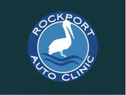 Rockport Auto Clinic