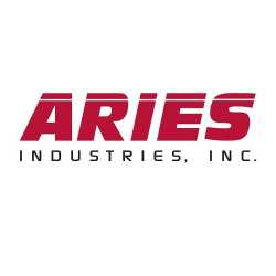 Aries Industries, Inc