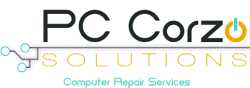 Pc Corzo Solutions Inc