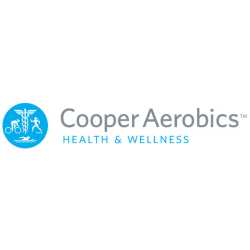 Cooper Aerobics Health & Wellness