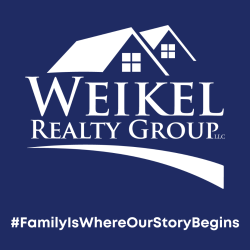 WEIKEL REALTY GROUP LLC