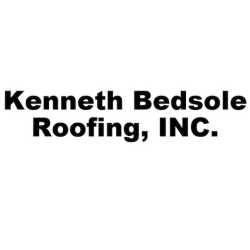 Kenneth Bedsole Roofing, INC.