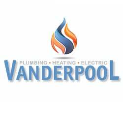 Vanderpool Plumbing, Heating, Air Conditioning & Electrical
