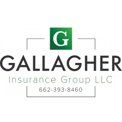 Gallagher Insurance Group