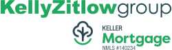 Kelly Zitlow Group @ Cornerstone Home Lending