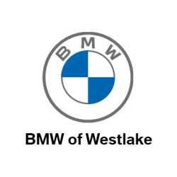 BMW of Westlake