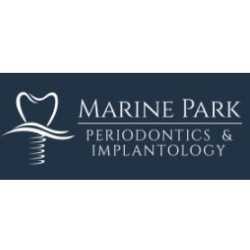 Marine Park Periodontics and Dental Implantology
