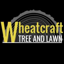 Wheatcraft Tree And Lawn