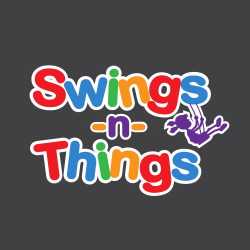 Swings-n-Things