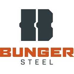 Bunger Steel, Inc.