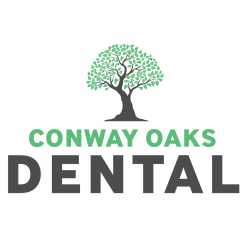 Overmeyer Family Dental
