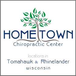 Hometown Chiropractic Center