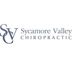 Sycamore Valley Chiropractic