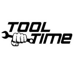 Tool Time
