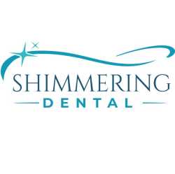 Shimmering Dental