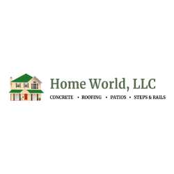 Home World Inc