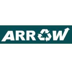 Arrow Container Services, LLC