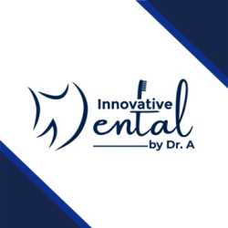 Innovative Dental by Dr. A