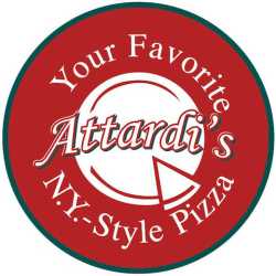 Attardi's Pizzeria