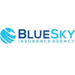 BlueSky Insurance Agency