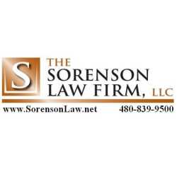 The Sorenson Law Firm, LLC