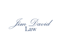 Law Office of Jim R. David