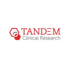 Tandem Clinical Research