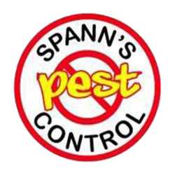 Spann's Pest Control LLC
