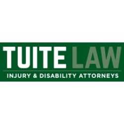 Tuite Law