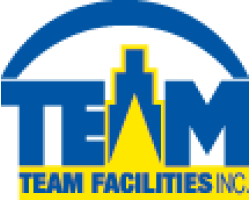 Team Facilities Inc
