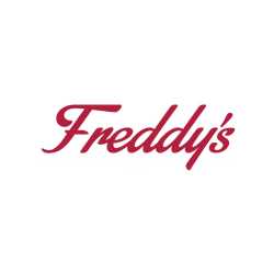 Freddy's Certified Diamonds & Fine Jewelry