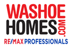 RE/MAX Professionals - Sparks