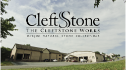 The CleftStone Works
