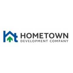 Hometown Development Company