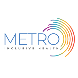 Metro Inclusive Health - Tampa