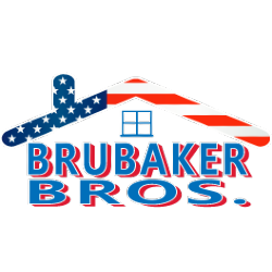 Brubaker Bros. LLC