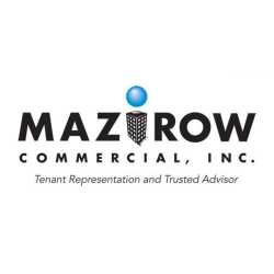 Mazirow Commercial Inc