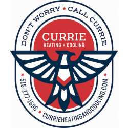 Currie Heating & Cooling
