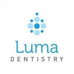 Luma Dentistry - Columbiana