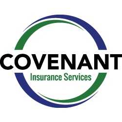 Covenant Insurance Services, LLC