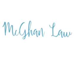McGhan Law, LLC