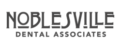 Noblesville Dental Associates
